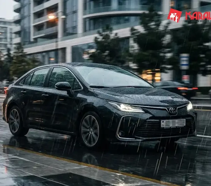 Hybrid Rental Cars, Rent Hybrid Car, Hybrid Car Hire