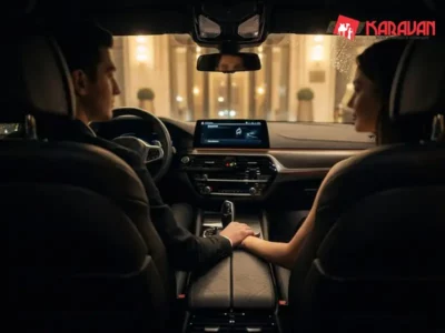 аренда авто для пары, прокат машины для двоих, автомобиль для романтической поездки аренда