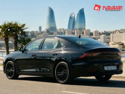 Bakı Avtomatik Sedan Kirayəsi, Avtomat Sedan Icarəsi Bakı, Bakıda Avtomatik Maşın Kirayəsi
