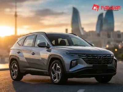 Monthly Car Rental Baku, Long Term Car Hire Baku, Rent Car For A Month Baku