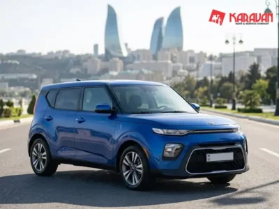 долгосрочная аренда авто Баку, аренда машины на длительный срок Баку, прокат авто долгосрочно Баку
