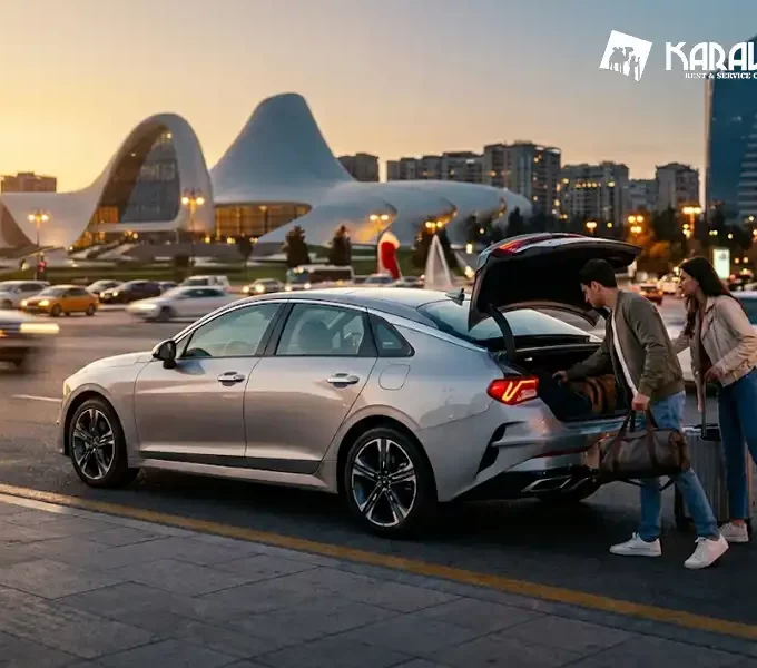 Weekend Car Rental Deals, Weekend Car Hire Discounts, Cheap Weekend Car Rental