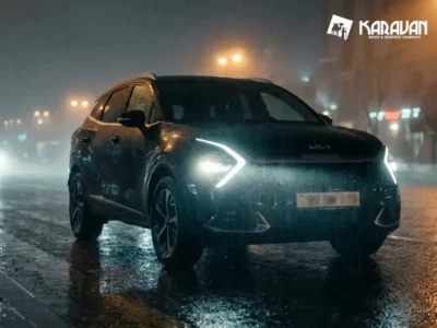 Bakı Həftəlik Avtomobil Kirayəsi, Həftəlik Maşın Icarəsi Bakı, Bakıda Bir Həftəlik Avtomobil Kirayəsi