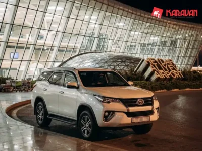 Bakı Hava Limanı Avtomobil Icarəsi, Hava Limanı Maşın Kirayəsi Bakı, Bakıda Airport Maşın Icarəsi