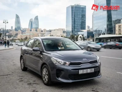 Saatlıq Avtomobil Kirayəsi Qiymətləri, Saatlıq Maşın Icarəsi Qiyməti, Saatlıq Rent A Car Tarifləri