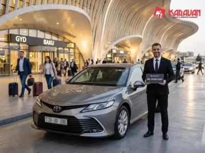 Hava Limanı Avtomobil &ccedil;atdırılma Qiymətləri, Airport Maşın Təhvil Qiyməti, Hava Limanı Transfer Qiyməti