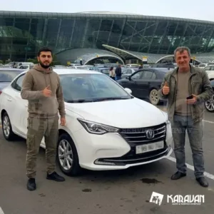 Baku Avtomobil Icare, Baku Rent A Car, Baku Aeroport Avtomobil Icare