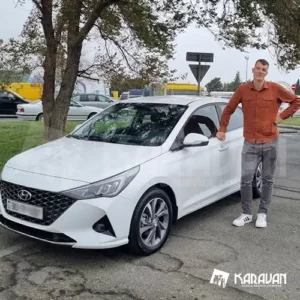 Bakı Hyundai Accent Kirayəsi, Hyundai Accent Icarəsi Bakı, Bakıda Hyundai Accent Maşın Kirayəsi, Ucuz Hyundai Accent Kirayəsi Bakı, Ekonom Avtomobil Kirayəsi Bakı Accent