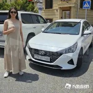 Bakı Hyundai Accent Kirayəsi, Hyundai Accent Icarəsi Bakı, Bakıda Hyundai Accent Maşın Kirayəsi, Ucuz Hyundai Accent Kirayəsi Bakı, Ekonom Avtomobil Kirayəsi Bakı Accent