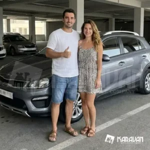 Baku Avtomobil Icare, Baku Rent A Car, Baku Avtomobil Icare Catdirilma