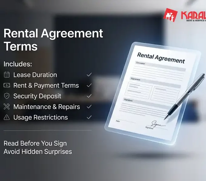 Car Rental Agreement Terms, Rental Contract Conditions Car Hire, Car Hire Terms And Conditions