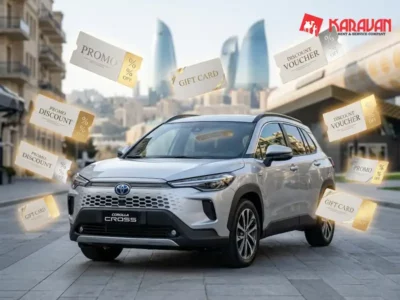 Promo Kodlar Avtomobil Kirayəsi, Maşın Icarəsi Endirim Kodları, Rent A Car Kupon Kodları