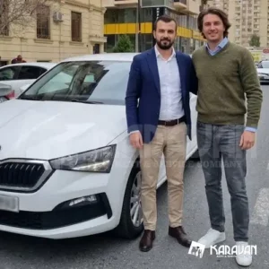 Bakı Skoda Rapid Kirayəsi, Skoda Rapid Icarəsi Bakı, Bakıda Skoda Rapid Maşın Kirayəsi, Ucuz Skoda Rapid Kirayəsi Bakı, Sedan Avtomobil Kirayəsi Bakı Skoda
