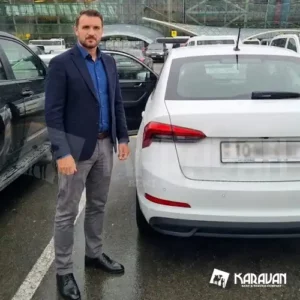 Bakı Skoda Rapid Kirayəsi, Skoda Rapid Icarəsi Bakı, Bakıda Skoda Rapid Maşın Kirayəsi, Ucuz Skoda Rapid Kirayəsi Bakı, Sedan Avtomobil Kirayəsi Bakı Skoda