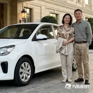 Bakı Kia Pegas Kirayəsi, Kia Pegas Icarəsi Bakı, Bakıda Kia Pegas Maşın Kirayəsi, Ucuz Kia Pegas Kirayəsi Bakı, Ekonom Avtomobil Kirayəsi Pegas Bakı