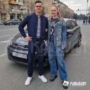 Hefte-sonu-baki-kia-rio-icaresi-rahat-seher-seyahati-tecrubesi