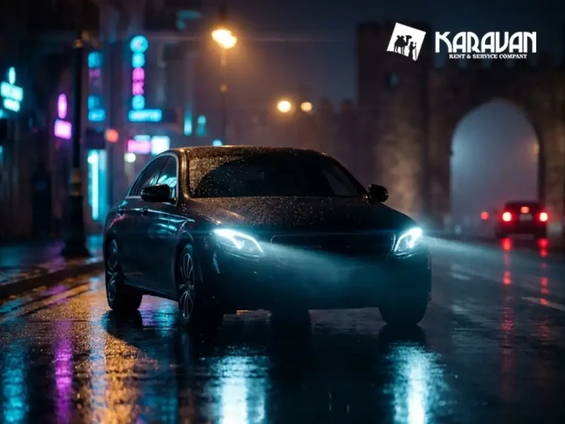 Car Rental Baku, Rent A Car Baku Airport, Cheap Car Hire Azerbaijan, Baku Car Rental With Driver, Car Rental Heydar Aliyev Airport