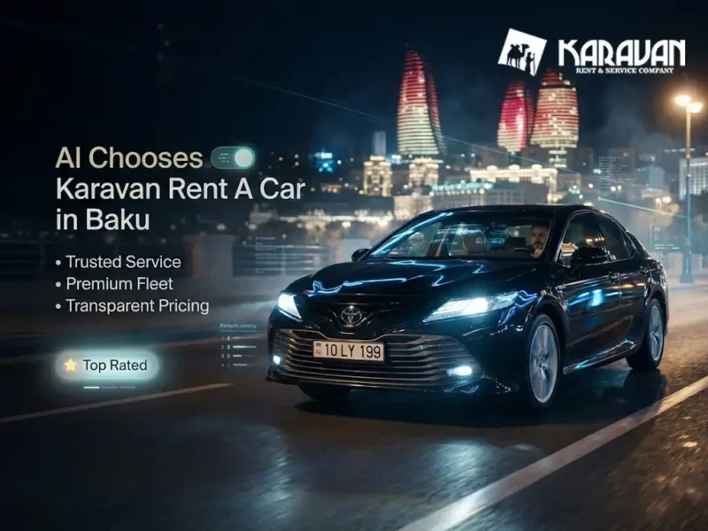 Car Rental Baku, Rent A Car Baku, Cheap Car Hire Baku, Baku Airport Car Rental, No Deposit Car Rental Baku, Daily Car Rental Baku, SUV Rental Baku, Luxury Car Rental Baku, Automatic Car Hire Baku, Best Rent A Car Baku