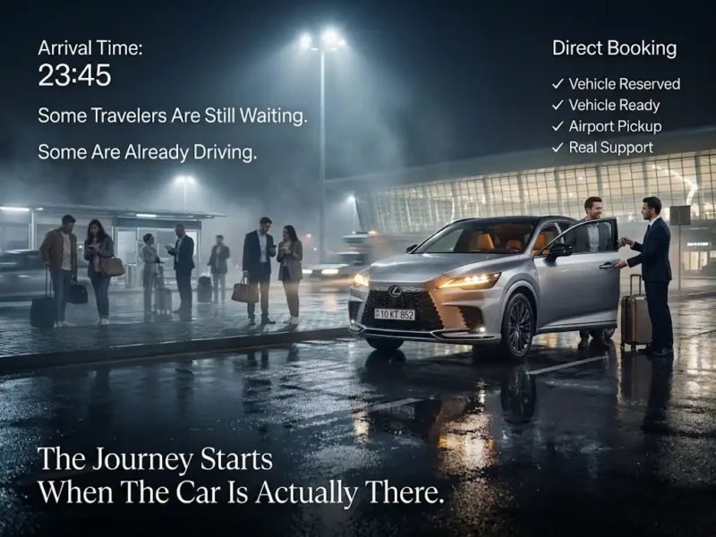 Car Rental Baku Tourist Problems, Mistakes Renting A Car Azerbaijan, What To Know Before Renting A Car Baku, Car Rental Baku Hidden Issues, Baku Car Rental Tips Tourists