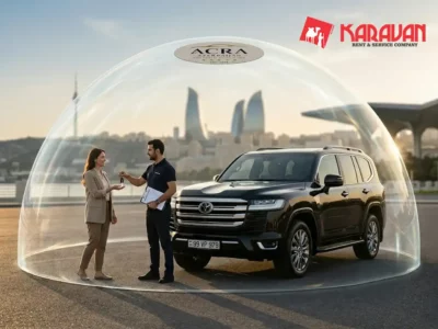 Azərbaycan Avtomobil Icarə Assosiasiyası, Bakı Avtomobil Icarəsi Ağ Siyahı, Etibarlı Avtomobil Icarəsi Bakı, Avtomobil Icarəsi Standartları Azərbaycan, ISO Icarə şirkəti Bakı